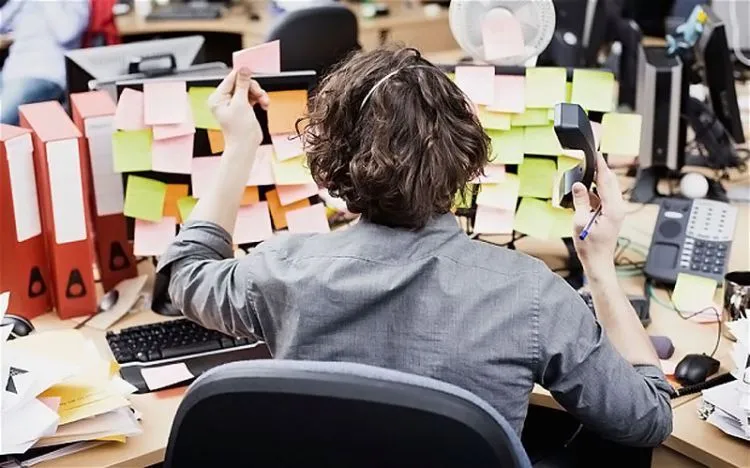 8 Alasan Kenapa Kamu Tak Harus Ragu Untuk Memulai Karir di Perusahaan Startup 9