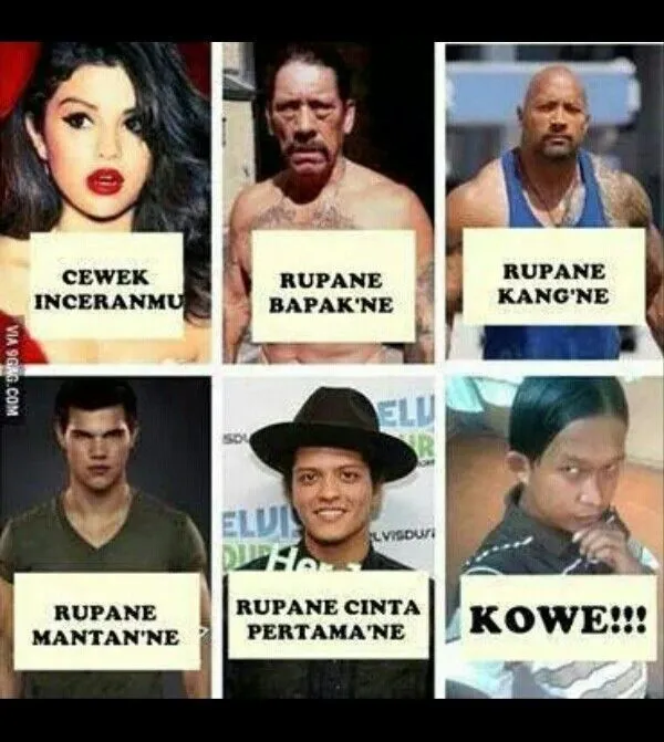 Tips Nolak Cowok dengan Sopan Tanpa Bikin Dia Merasa Kurang Ganteng 7