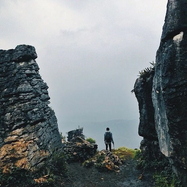 10 Destinasi Instagrammable di Bandung dan Sekitarnya yang Bikin Kota Kembang Ada di Hati Selamanya 20