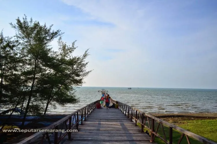 Biar Perjalanan Mudik Jadi Aktivitas Traveling yang Menarik, 9 Tips Ini Wajib Kamu Simak Baik-Baik! 12
