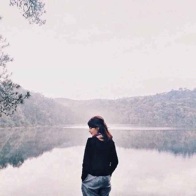 10 Destinasi Instagrammable di Bandung dan Sekitarnya yang Bikin Kota Kembang Ada di Hati Selamanya 17