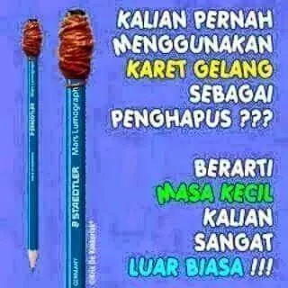 inovatif