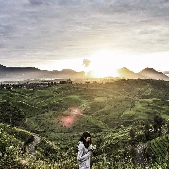 10 Destinasi Instagrammable di Bandung dan Sekitarnya yang Bikin Kota Kembang Ada di Hati Selamanya 13