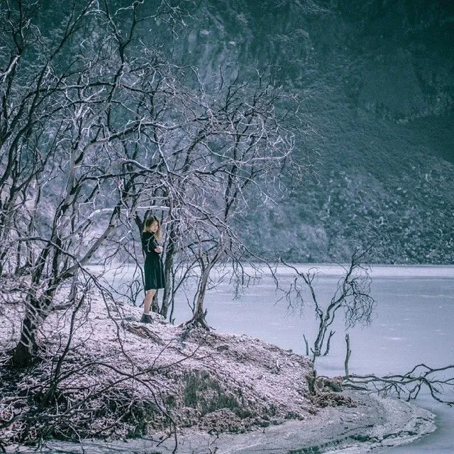 10 Destinasi Instagrammable di Bandung dan Sekitarnya yang Bikin Kota Kembang Ada di Hati Selamanya 16