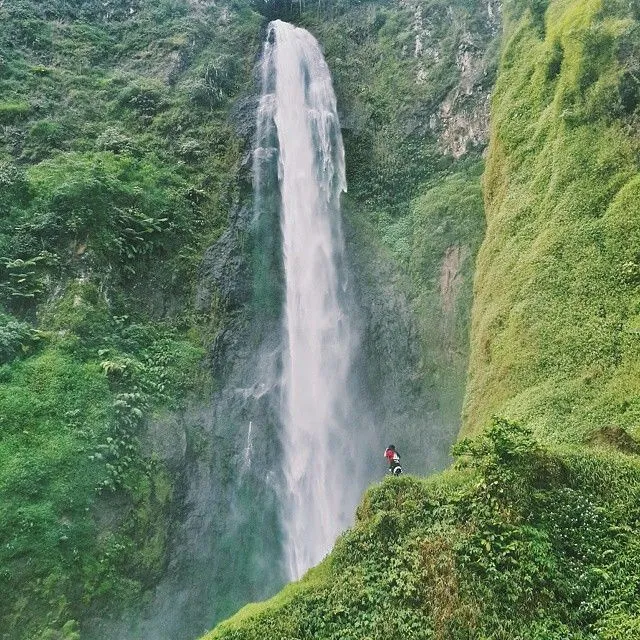 10 Destinasi Instagrammable di Bandung dan Sekitarnya yang Bikin Kota Kembang Ada di Hati Selamanya 15