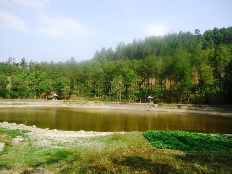 10 Destinasi Wisata Pemalang, Coba Rasakan Keindahan di Kota Ikhlas 17