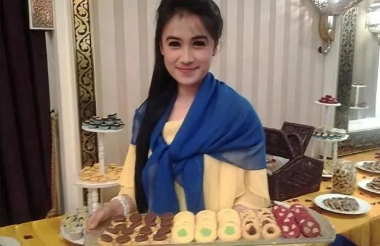 7 Ide Bisnis di Bulan Ramadhan, Cocok Buat Sampingan 14