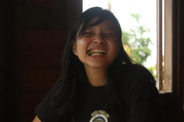 Meski Tampak Bahagia di Sosial Media, Ini Perjuangan Mahasiswa Antropologi yang Jarang Diketahui Orang! 15