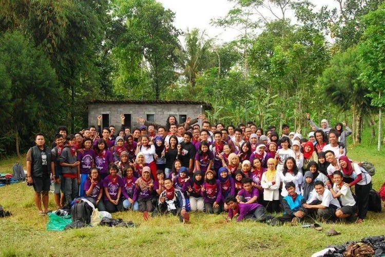Meski Tampak Bahagia di Sosial Media, Ini Perjuangan Mahasiswa Antropologi yang Jarang Diketahui Orang! 12