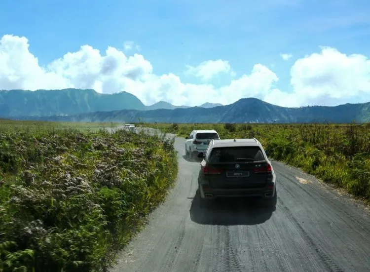 Biar Perjalanan Mudik Jadi Aktivitas Traveling yang Menarik, 9 Tips Ini Wajib Kamu Simak Baik-Baik! 11