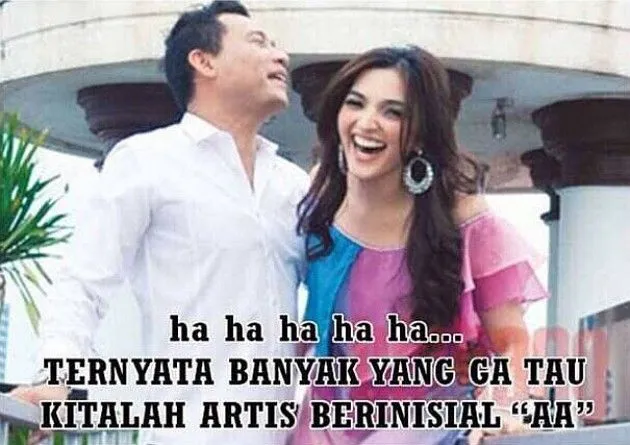 Apa Sih Faedahnya Mengikuti Berita-berita Soal Prostitusi Artis? 8