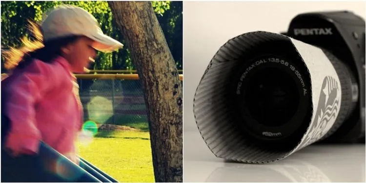 6 Trik Mudah yang Bisa Kamu Terapkan. Biar Hasil Fotomu Sekeren Jepretan Fotografer Profesional 8