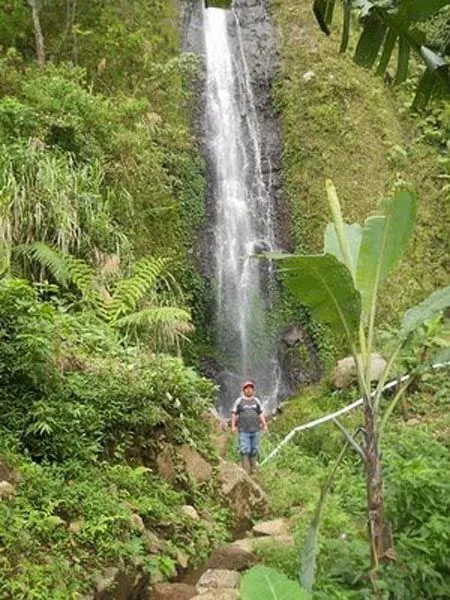 8 Destinasi Wisata Brebes, Intip Indahnya Pemandangan di Kota Bawang 13