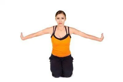 5 Gerakan Stretching Sederhana Nan Berguna Buatmu yang Banyak Menghabiskan Waktu di Depan Laptop 8