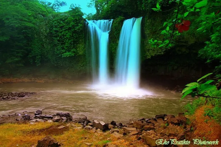 10 Destinasi Wisata Pemalang, Coba Rasakan Keindahan di Kota Ikhlas 15