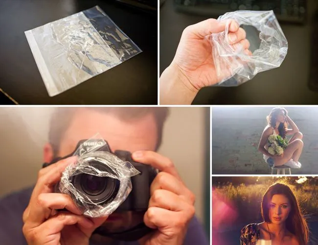 6 Trik Mudah yang Bisa Kamu Terapkan. Biar Hasil Fotomu Sekeren Jepretan Fotografer Profesional 11