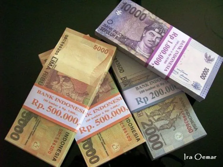 Jika 9 Langkah Ini Kamu Coba, Dijamin Bonus THRmu Tidak Akan Ludes Tanpa Makna 11