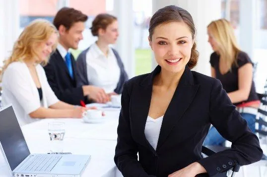Tips Beradaptasi di Kantor Baru Agar Nyaman dan Pekerjaan Lancar 8