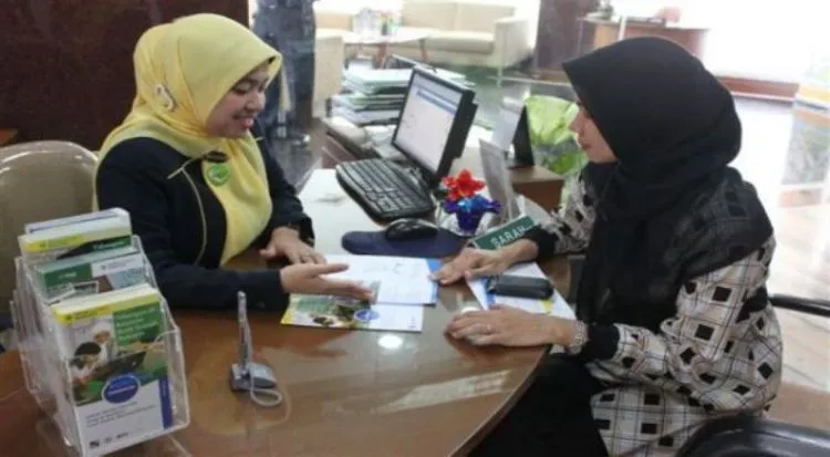 Selama 8 Skill Keuangan Ini Sudah Kamu Punya, Sukses dan Mandiri di Usia Kepala Dua Bisa Jadi Nyata 11
