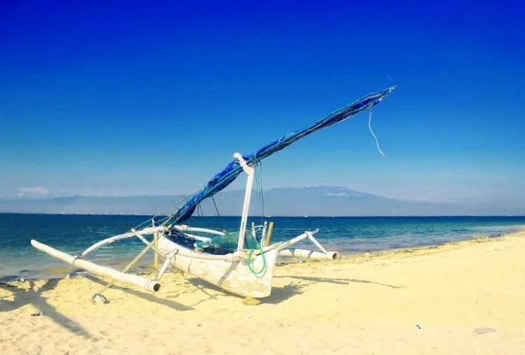 Destinasi Wisata Probolinggo yang Disebut Sebagai Cuilan Nirwana 15