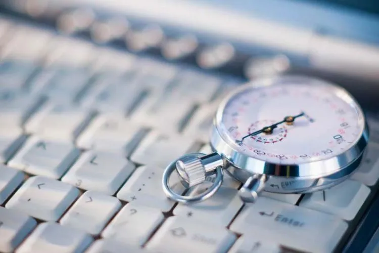 Leap Second: Ketika Dalam 24 Jam Ada Tambahan 1 Detik, Beginilah Cara Memanfaatkannya! 15