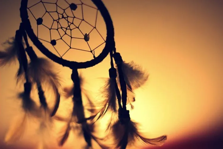 Bersabarlah Dengan Pilihan Hidupku, Ibu. Banyak Mimpiku yang Belum Kuceritakan Padamu 5