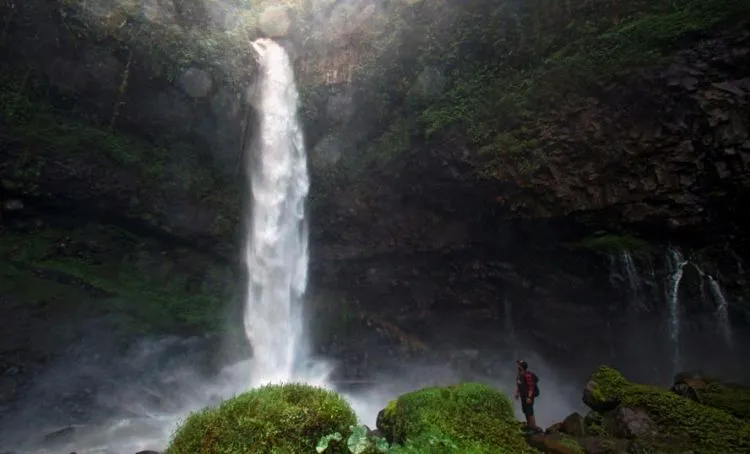 Biar Perjalanan Mudik Jadi Aktivitas Traveling yang Menarik, 9 Tips Ini Wajib Kamu Simak Baik-Baik! 17 destinasi wisata Tasikmalaya