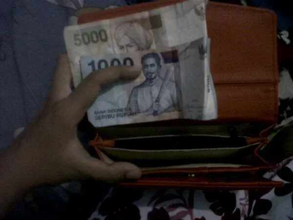Mama-Papa Sayang, 10 Hal Sederhana Ini Membuatku Rindu Ingin Segera Pulang 21