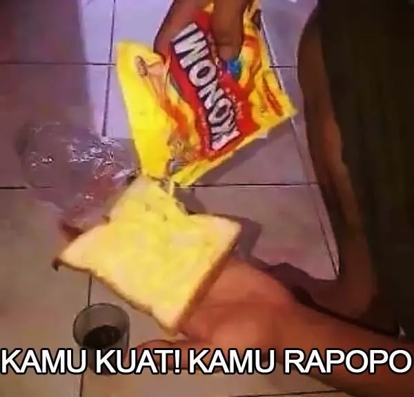 13 Hal yang Biasanya Sering Kamu Sepelekan Ini Bakal Tampak Istimewa di Bulan Puasa 27