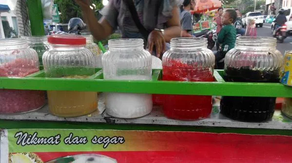 13 Hal yang Biasanya Sering Kamu Sepelekan Ini Bakal Tampak Istimewa di Bulan Puasa 20