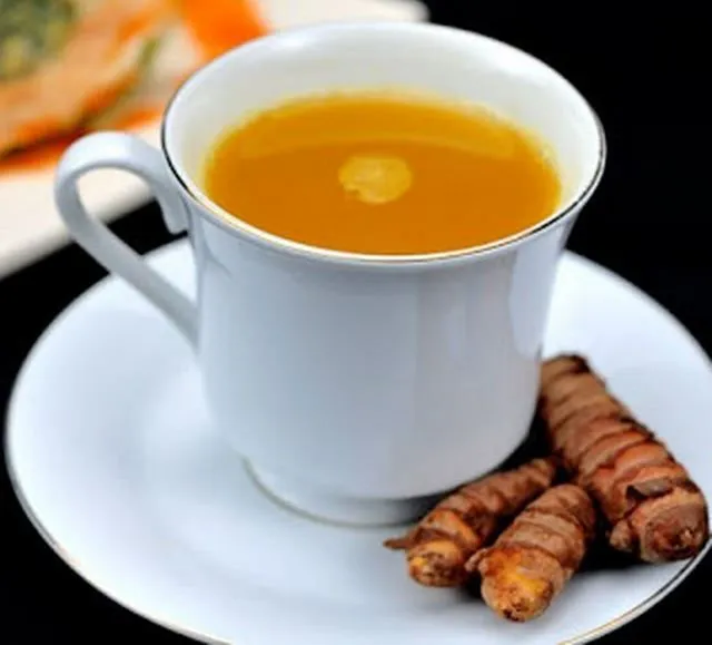 Nggak Hanya Untuk Orang Tua, Manfaat Dari 6 Jamu Ini Juga Perlu Dirasakan Anak Muda 9