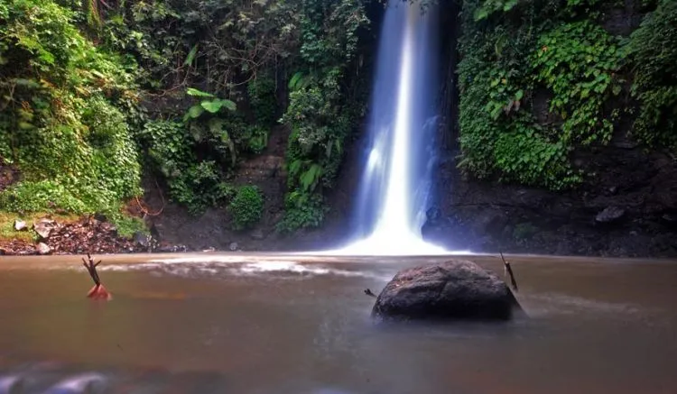 Destinasi Wisata Kabupaten Kuningan yang Membuatnya Layak Dikenang Para Pejalan 13