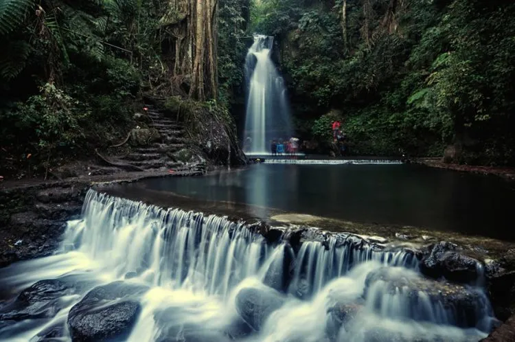 Destinasi Wisata Kabupaten Kuningan yang Membuatnya Layak Dikenang Para Pejalan 12