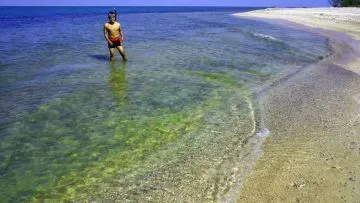 10 Sisi Menawan Kabupaten Rembang yang Membuatmu Rindu “Pulang” Ke Kota Garam