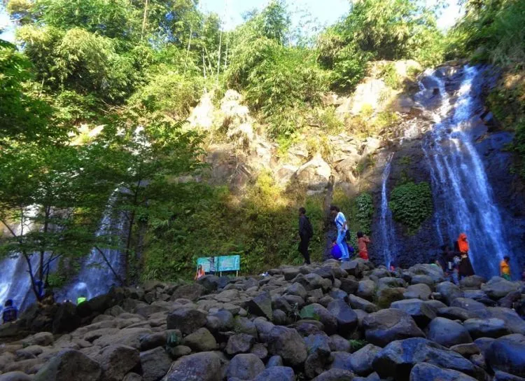 Destinasi Wisata Ngawi yang Membuatmu Tak Sanggup Berhenti Merindukan Kota Ramah Ini 9
