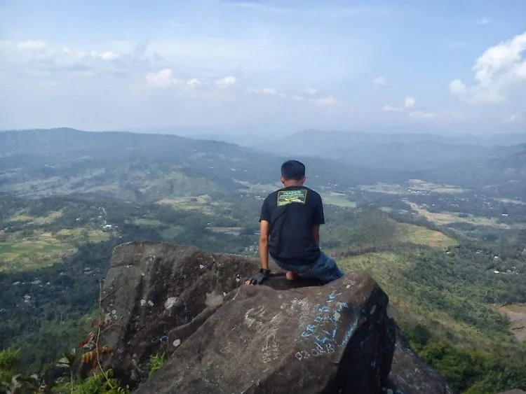 10 Destinasi Wisata Pemalang, Coba Rasakan Keindahan di Kota Ikhlas 14