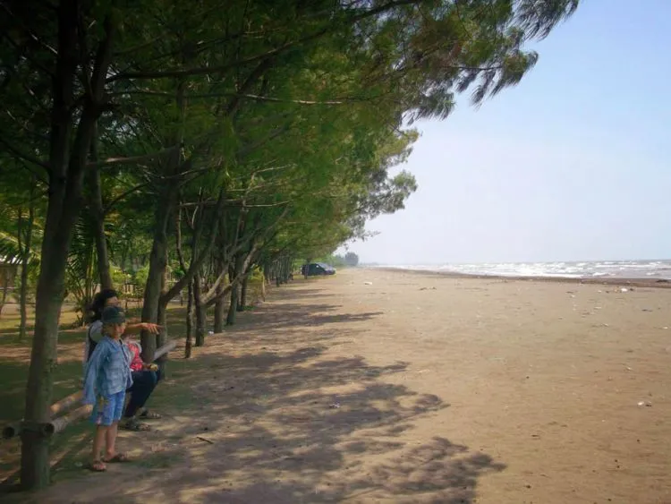 10 Destinasi Wisata Pemalang, Coba Rasakan Keindahan di Kota Ikhlas 12