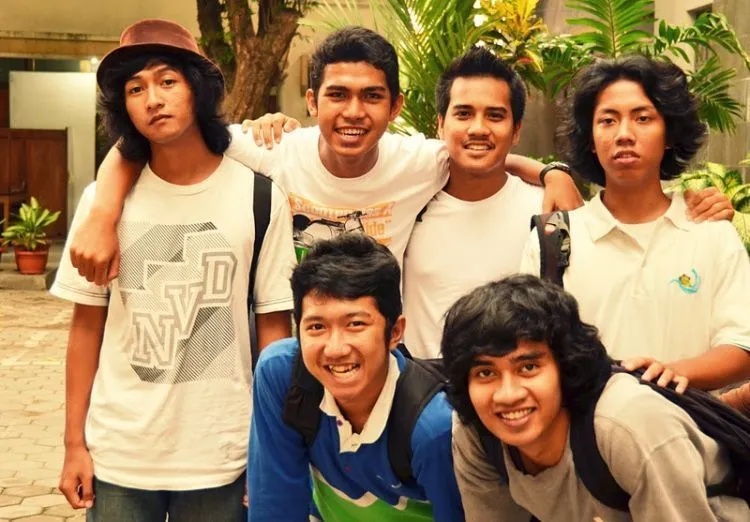 Meski Tampak Bahagia di Sosial Media, Ini Perjuangan Mahasiswa Antropologi yang Jarang Diketahui Orang! 18