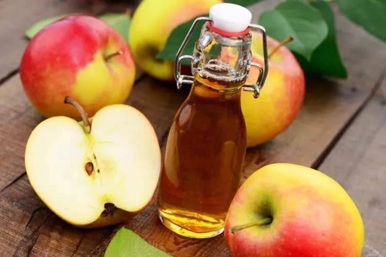9 Bahan Alami Ini Punya Khasiat Mujarab yang Membuat Wajahmu Selalu Oil-Free 15