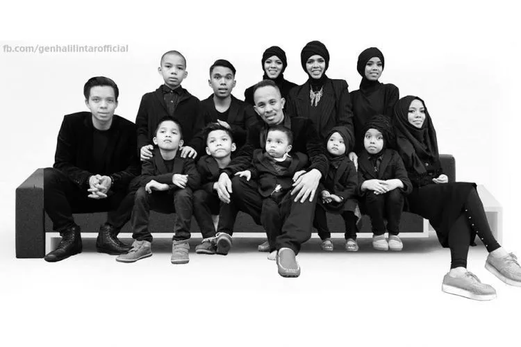 8 Ragam Keunikan yang Akan Kamu Rasakan Ketika Pacaran Dengan Orang Minang 11