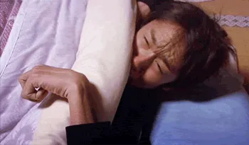 Mama-Papa Sayang, 10 Hal Sederhana Ini Membuatku Rindu Ingin Segera Pulang 17
