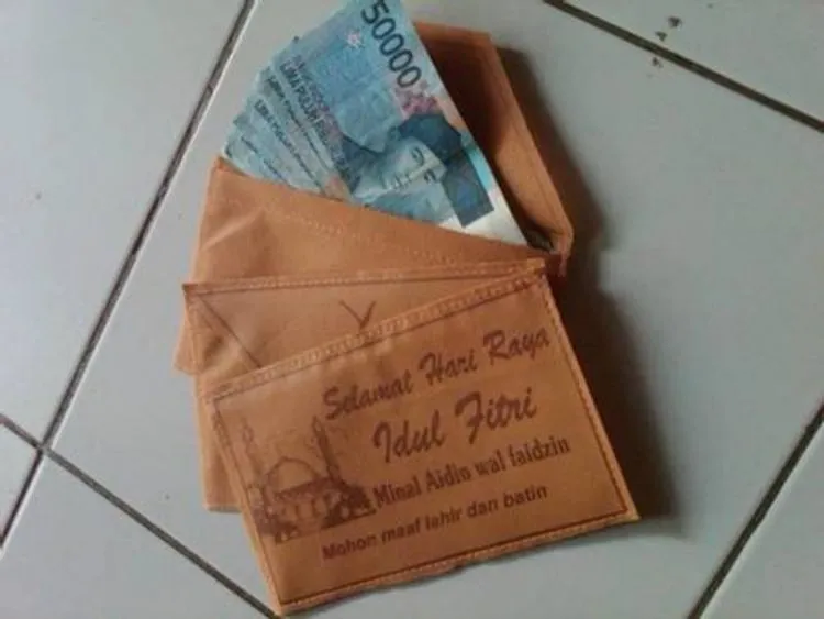 Jika 9 Langkah Ini Kamu Coba, Dijamin Bonus THRmu Tidak Akan Ludes Tanpa Makna 18