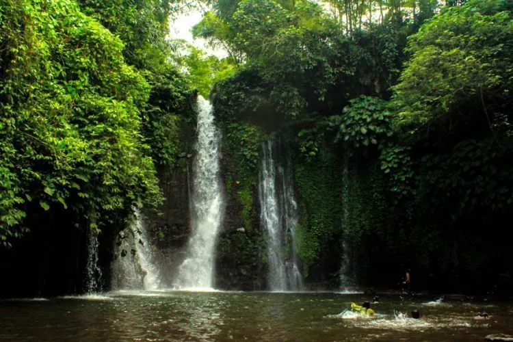 10 Destinasi Wisata Pemalang, Coba Rasakan Keindahan di Kota Ikhlas 16