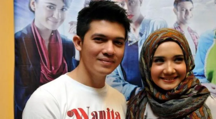 Tak Perlu Takut Merintis Usaha Bersama Pasangan. Dengan 7 hal ini, Pacaran dan Berbisnis Bisa Tetap Berjalan Beriringan 10
