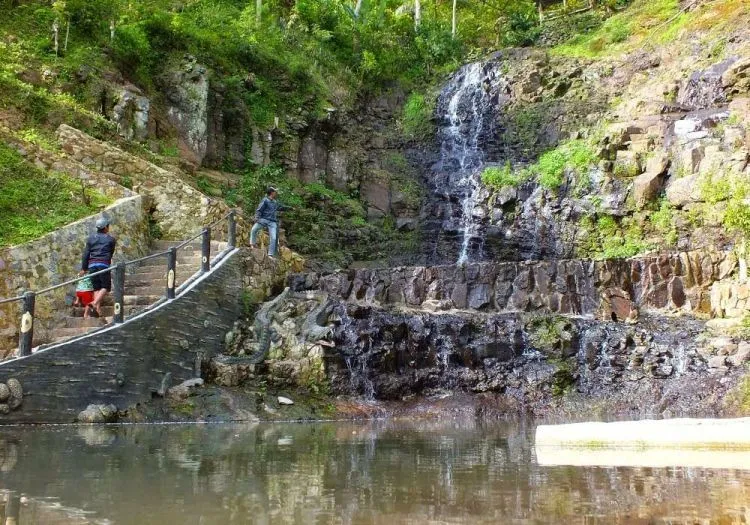10 Destinasi Wisata Pati, Nggak Kalah Menarik dengan Kota Lain di Jateng 16
