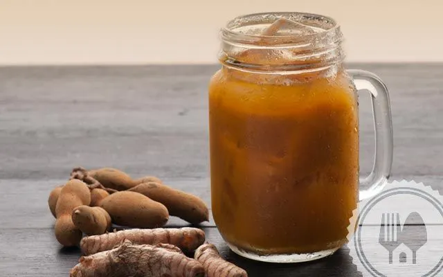 Nggak Hanya Untuk Orang Tua, Manfaat Dari 6 Jamu Ini Juga Perlu Dirasakan Anak Muda 8