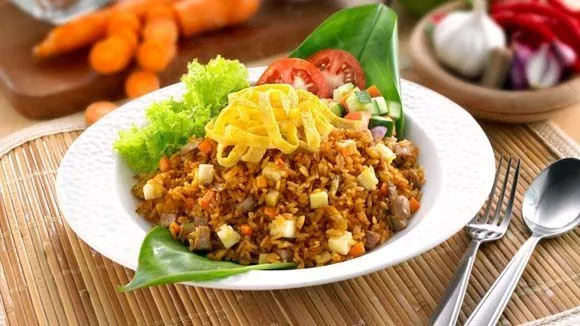 6 Alasan Kenapa Punya Hobi Memasak Sah Bikin Kamu Jadi Idaman 10
