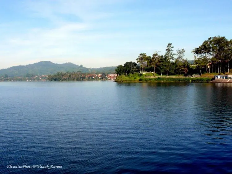 Destinasi Wisata Kabupaten Kuningan yang Membuatnya Layak Dikenang Para Pejalan 15