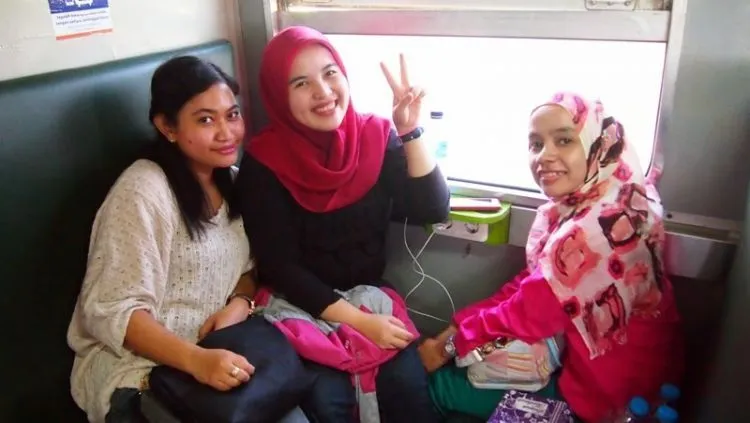 Biar Perjalanan Mudik Jadi Aktivitas Traveling yang Menarik, 9 Tips Ini Wajib Kamu Simak Baik-Baik! 15