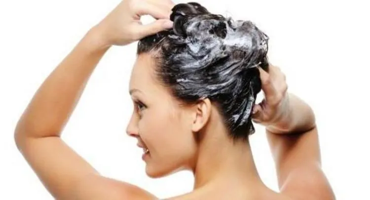 Demi Rambut Sampai Kuku yang Terjaga, Ini 6 Tutorial Perawatan Tubuh Sederhana yang Bisa Kamu Coba 8